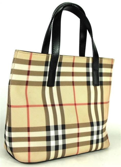 birse burberry ebay|burberry leather handbags.